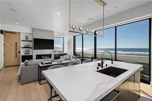 2200 The Strand, Manhattan Beach, CA 90266 - Photo 14