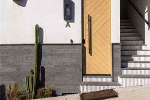 2200 The Strand, Manhattan Beach, CA 90266 - Photo 4