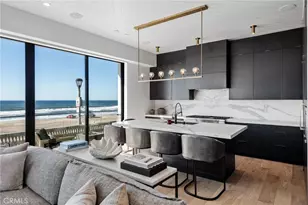 2200 The Strand, Manhattan Beach, CA 90266 - Photo 10