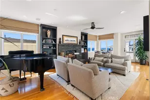 220 20th St, Manhattan Beach, CA 90266 - Photo 4