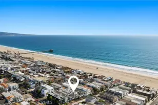 220 20th St, Manhattan Beach, CA 90266 - Photo 46