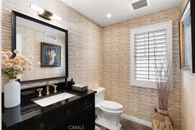 220 20th Street, Manhattan Beach, CA 90266 - Photo 32