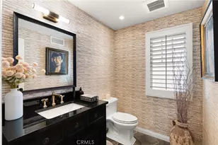 220 20th St, Manhattan Beach, CA 90266 - Photo 32