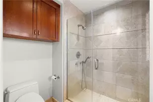 220 20th St, Manhattan Beach, CA 90266 - Photo 28