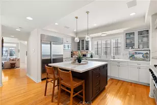 220 20th St, Manhattan Beach, CA 90266 - Photo 10