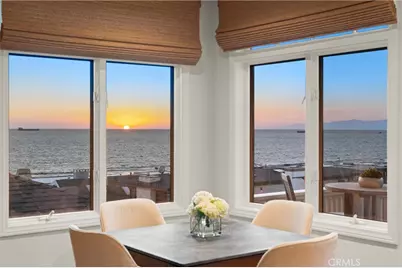 220 20th Street, Manhattan Beach, CA 90266 - Photo 2