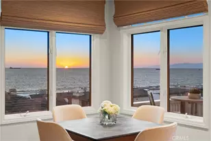 220 20th St, Manhattan Beach, CA 90266 - Photo 2
