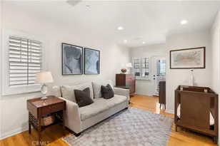 220 20th St, Manhattan Beach, CA 90266 - Photo 26