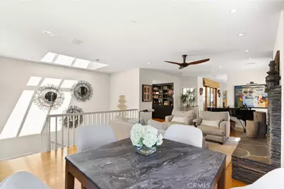 220 20th Street, Manhattan Beach, CA 90266 - Photo 8