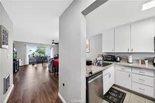 26251 Vermont, Harbor City, CA 90710 - Photo 6