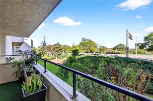 26251 Vermont, Harbor City, CA 90710 - Photo 2