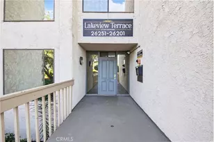26251 Vermont, Harbor City, CA 90710 - Photo 1
