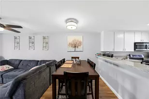 26251 Vermont, Harbor City, CA 90710 - Photo 14