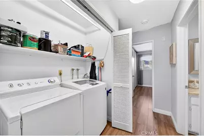 26251 Vermont #202, Harbor City, CA 90710 - Photo 8