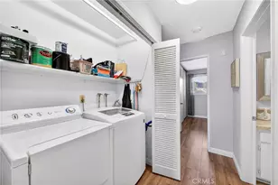 26251 Vermont, Harbor City, CA 90710 - Photo 8