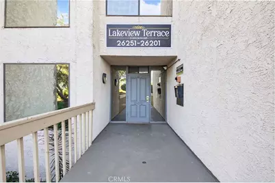 26251 Vermont #202, Harbor City, CA 90710 - Photo 1