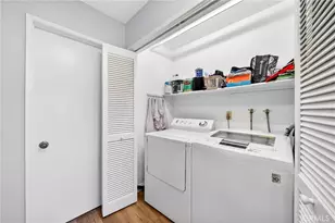 26251 Vermont, Harbor City, CA 90710 - Photo 12