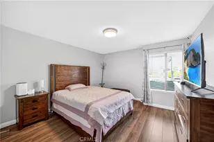 26251 Vermont, Harbor City, CA 90710 - Photo 10