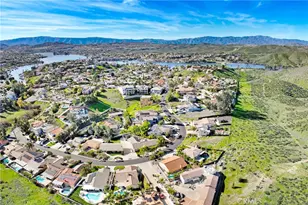 22962 Giant Fir, Canyon Lake, CA 92587 - Photo 42