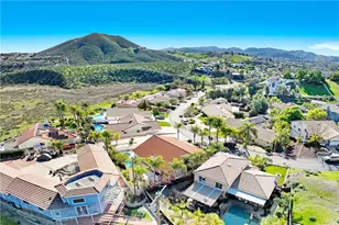 22962 Giant Fir, Canyon Lake, CA 92587 - Photo 36