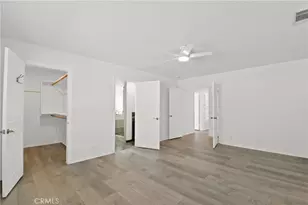 22962 Giant Fir, Canyon Lake, CA 92587 - Photo 18