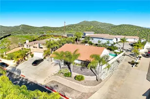 22962 Giant Fir, Canyon Lake, CA 92587 - Photo 34