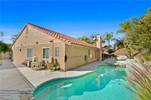 22962 Giant Fir, Canyon Lake, CA 92587 - Photo 28