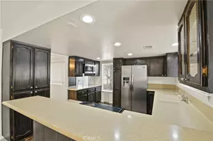 22962 Giant Fir, Canyon Lake, CA 92587 - Photo 10