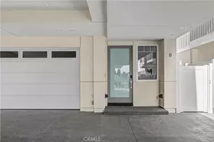 2203 Marshalfield, Redondo Beach, CA 90278 - Photo 34