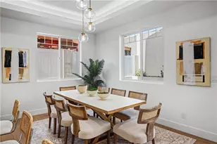 2203 Marshalfield, Redondo Beach, CA 90278 - Photo 6