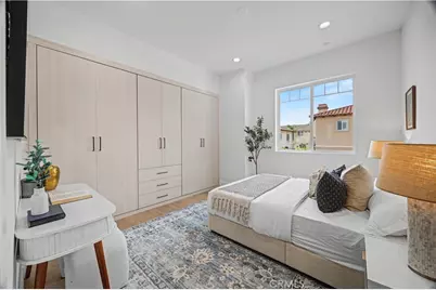 2203 Marshalfield #B, Redondo Beach, CA 90278 - Photo 22