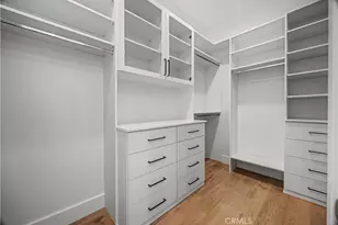 2203 Marshalfield, Redondo Beach, CA 90278 - Photo 18