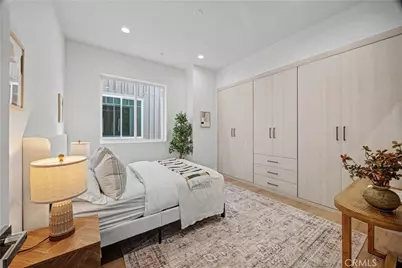 2203 Marshalfield #B, Redondo Beach, CA 90278 - Photo 24