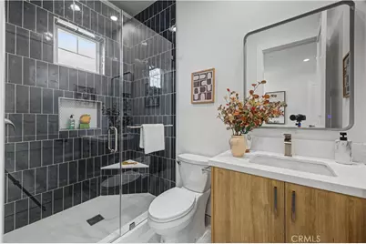 2203 Marshalfield #B, Redondo Beach, CA 90278 - Photo 26