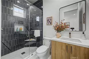 2203 Marshalfield, Redondo Beach, CA 90278 - Photo 26