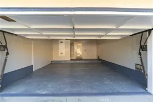 1113 Ford, Redondo Beach, CA 90278 - Photo 22