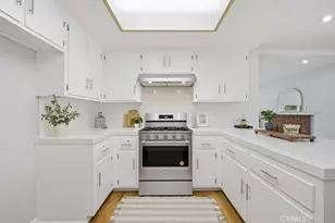 1113 Ford, Redondo Beach, CA 90278 - Photo 4