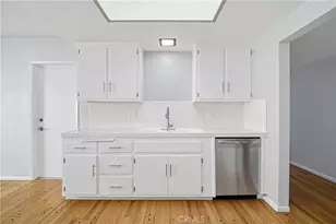 1113 Ford, Redondo Beach, CA 90278 - Photo 4