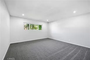 1113 Ford, Redondo Beach, CA 90278 - Photo 14