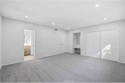 1113 Ford, Redondo Beach, CA 90278 - Photo 18