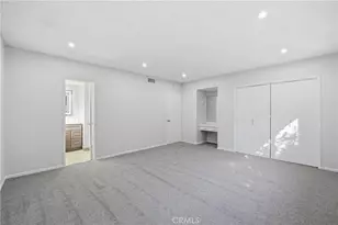 1113 Ford, Redondo Beach, CA 90278 - Photo 18