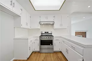 1113 Ford, Redondo Beach, CA 90278 - Photo 4