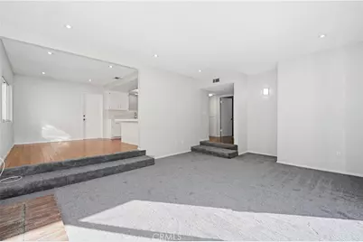 1113 Ford, Redondo Beach, CA 90278 - Photo 20