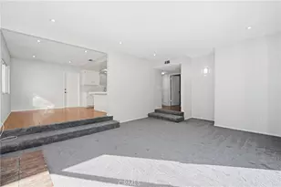 1113 Ford, Redondo Beach, CA 90278 - Photo 20