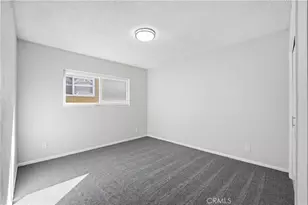 1113 Ford, Redondo Beach, CA 90278 - Photo 14