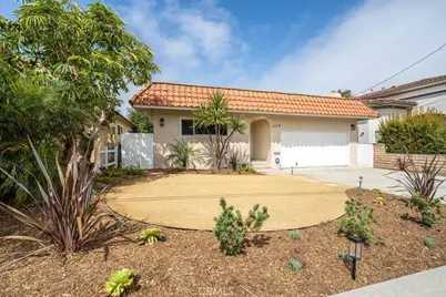 1113 Ford, Redondo Beach, CA 90278 - Photo 2