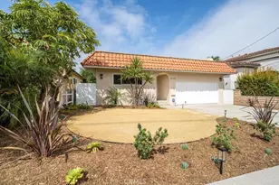 1113 Ford, Redondo Beach, CA 90278 - Photo 2