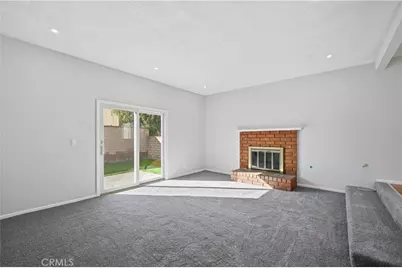 1113 Ford, Redondo Beach, CA 90278 - Photo 18