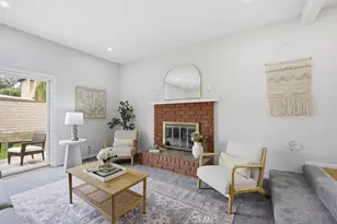1113 Ford, Redondo Beach, CA 90278 - Photo 10