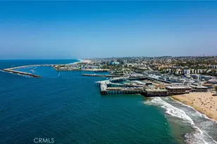 1113 Ford, Redondo Beach, CA 90278 - Photo 34